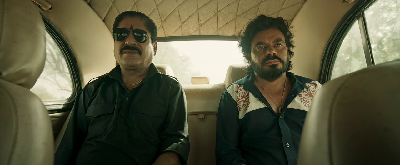 Sector 17 (2024) AMZN WEB-DL Punjabi 720p HEVC DDP 5.1 ESub.mkv.0002